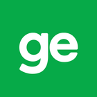 ge