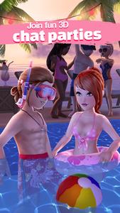 Club Cooee