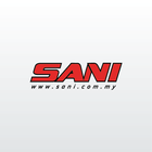 SANI