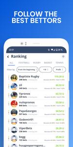 TIPSTOP - Soccer betting tips