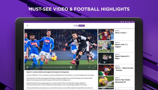 beIN SPORTS