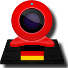 Webcams Germany