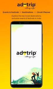 Adotrip