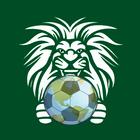 BTEAM Betting Tips