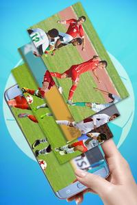 Live Football TV