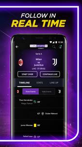 beIN SPORTS CONNECT