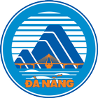 Danang Smart City