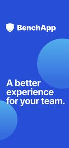 BenchApp