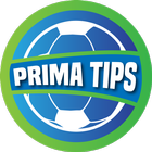 Football Predictions PrimaTips