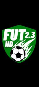 FUT HD & FUTEEBOL 2.3 AOVIVO
