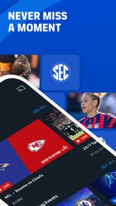CBS Sports