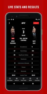 UFC