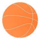 NBA Live Streaming