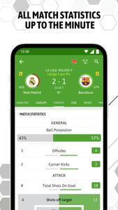 BeSoccer