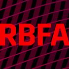 RBFA