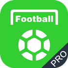 All Football