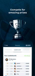 Socios.com