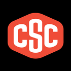 Creative Sports Company