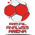 Real Analysis Arena