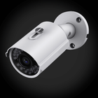 CCTV Camera Recorder