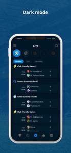 OneScore