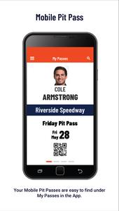 Pit Pay