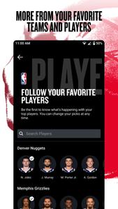 NBA