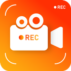 Rec Recorder - Screen Recorder