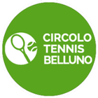 ASD CT Belluno