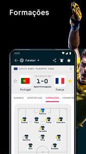 Flashscore Brasil