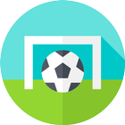 MM Football