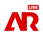 ADR TV