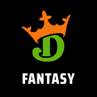 DraftKings