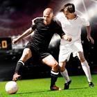 FC Club