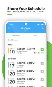 TeamLinkt