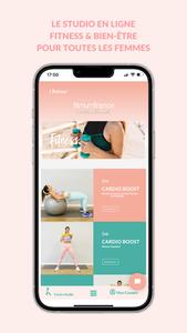 FitMumFrance