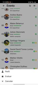 IF7Sports