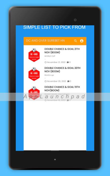DC AND OVER BETTING TIPS