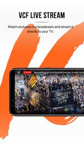 Valencia CF