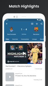 Footba11