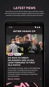Inter Miami CF