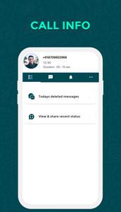 WhatsRemoved -Message Recovery