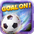 GoGoal