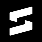 Strivee