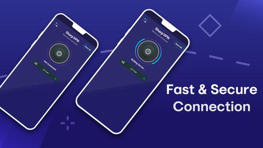 vpn fast shar | super | proxy