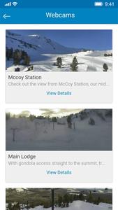 Mammoth
