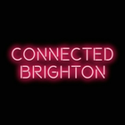 Connected Brighton