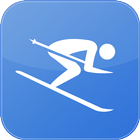 Ski Tracker