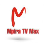 Mpira TV MAX - Mechi zote Live
