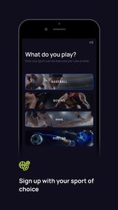 ScoutUs Pro